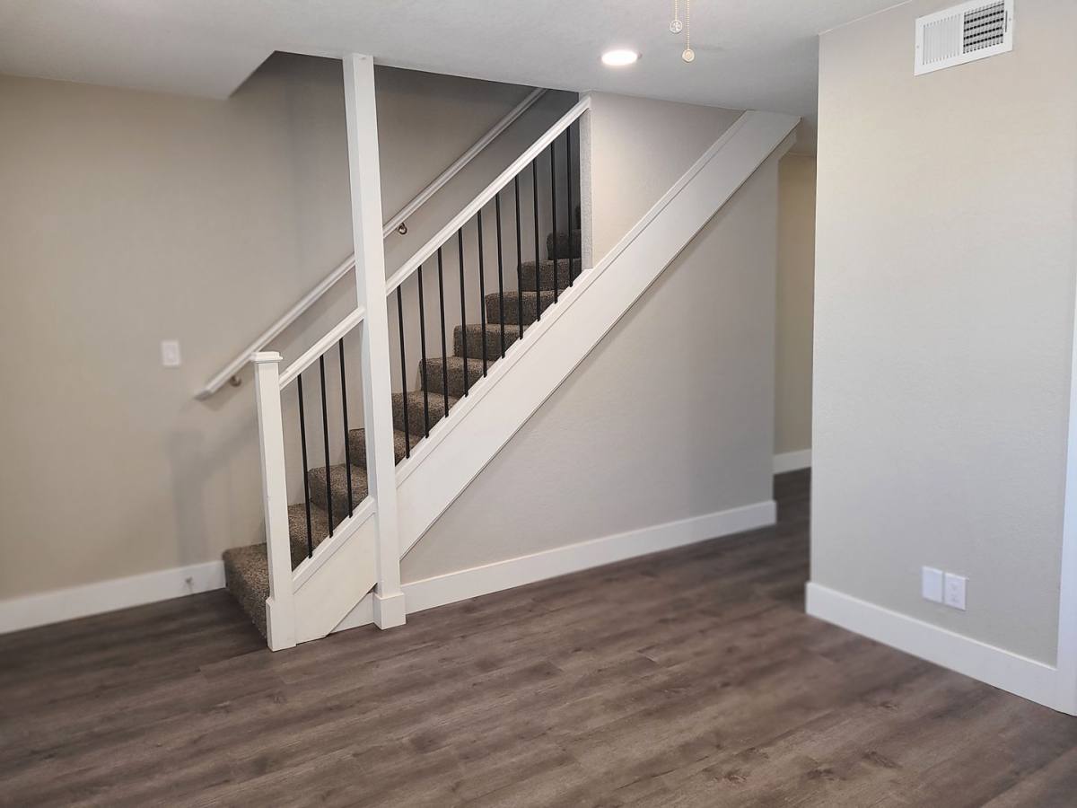 Apartment for rent at 333 N 16th St, Cottonwood, AZ 86326