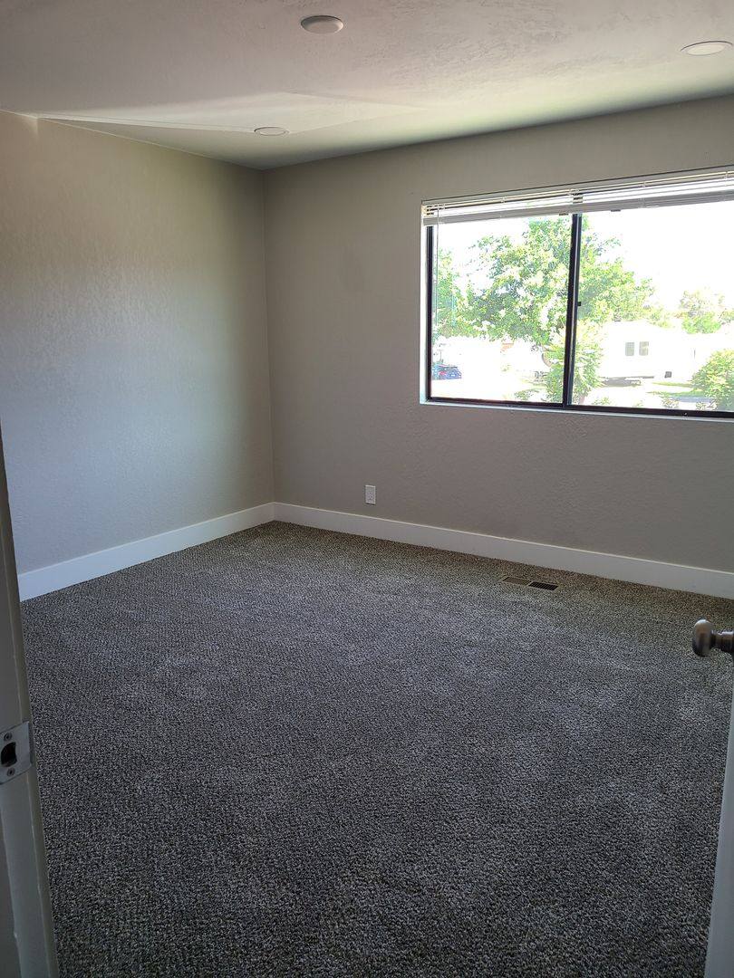 Apartment for rent at 333 N 16th St, Cottonwood, AZ 86326