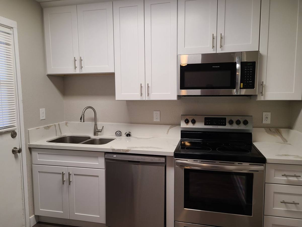 Apartment for rent at 333 N 16th St, Cottonwood, AZ 86326