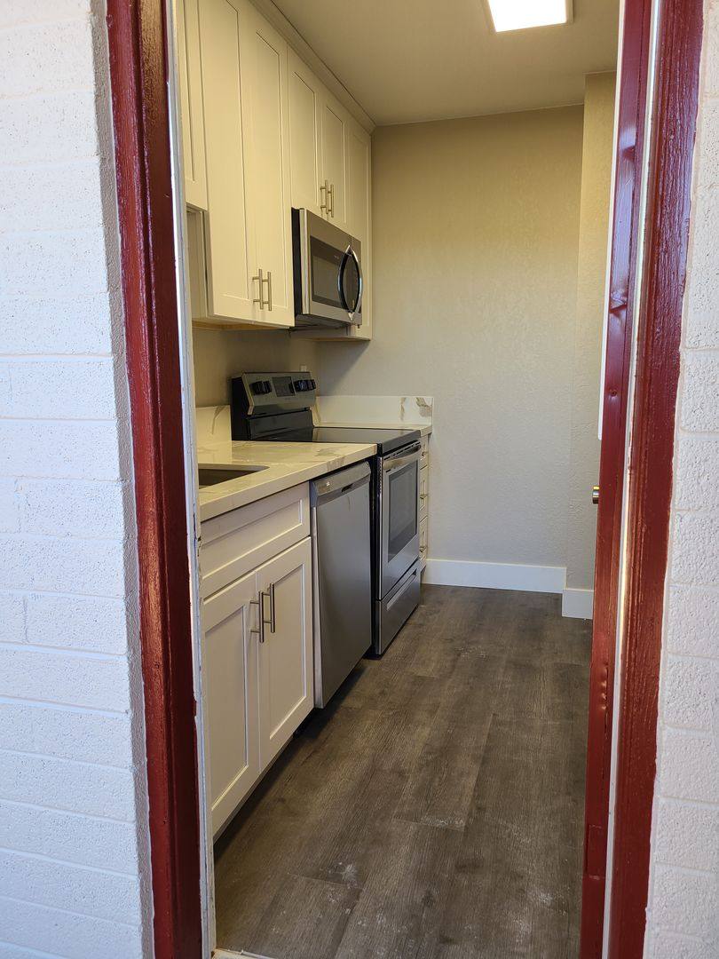 Apartment for rent at 333 N 16th St, Cottonwood, AZ 86326