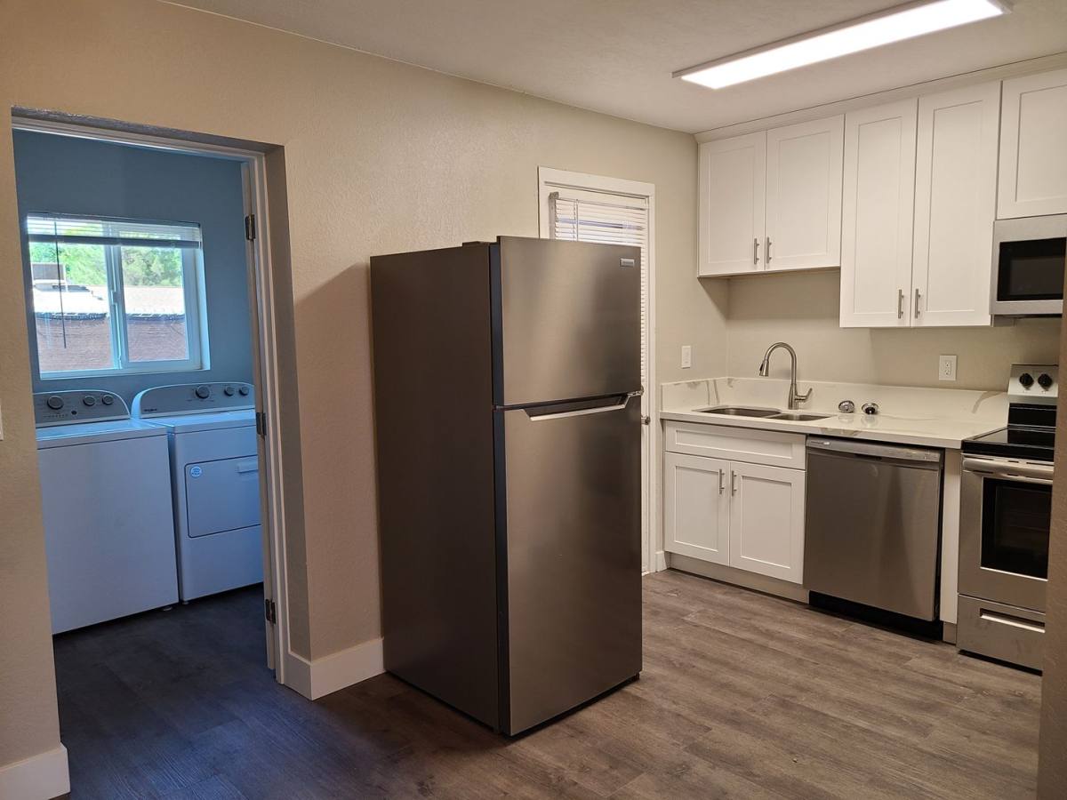 Apartment for rent at 333 N 16th St, Cottonwood, AZ 86326
