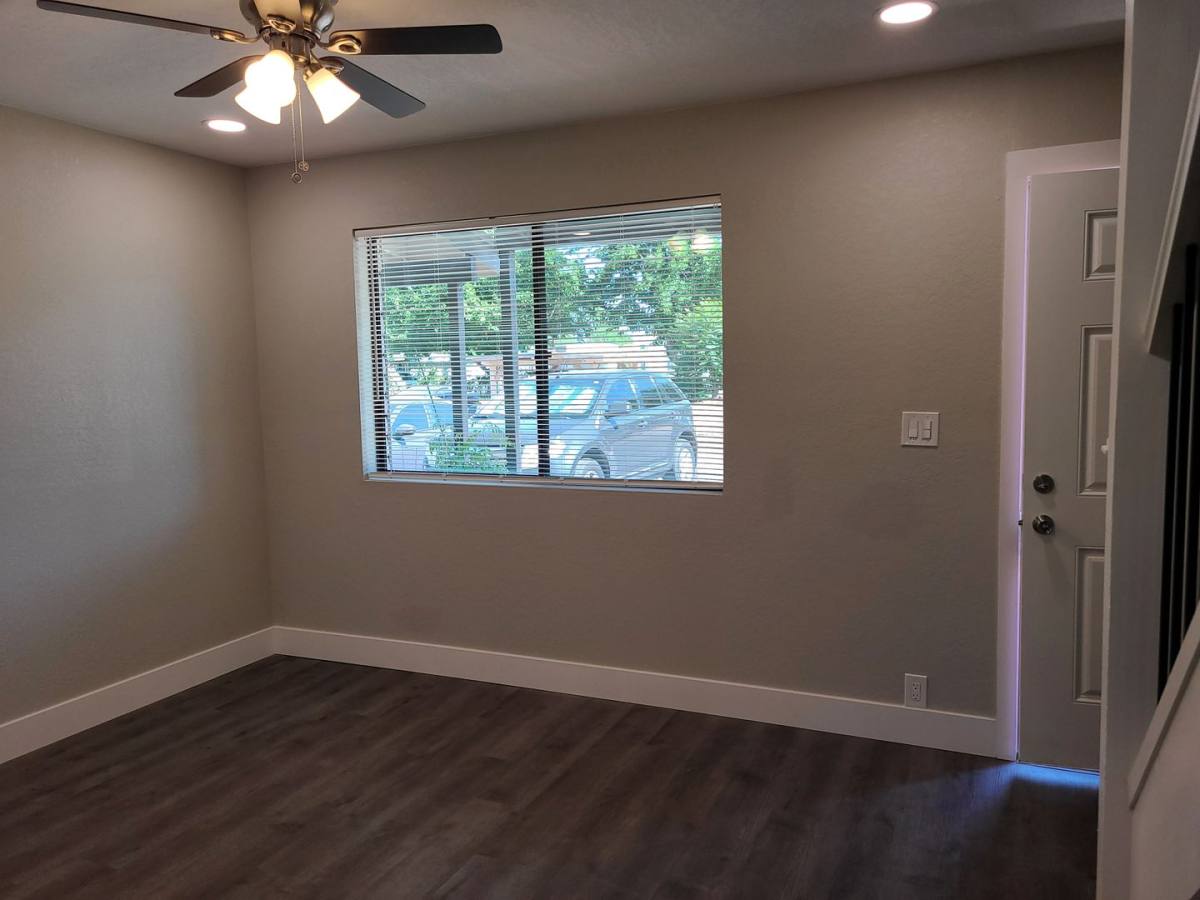 Apartment for rent at 333 N 16th St, Cottonwood, AZ 86326