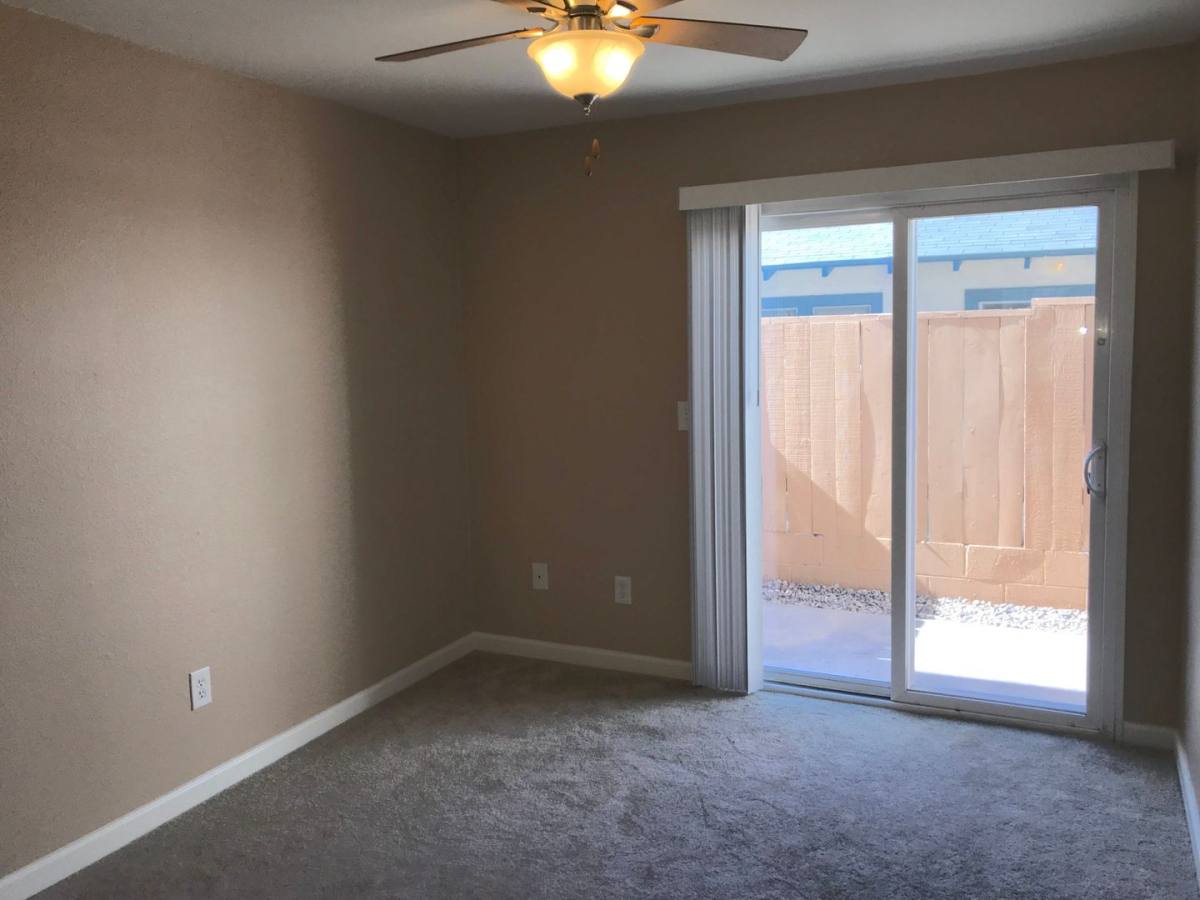 Apartment for rent at 3030 C St, San Diego, CA 92102