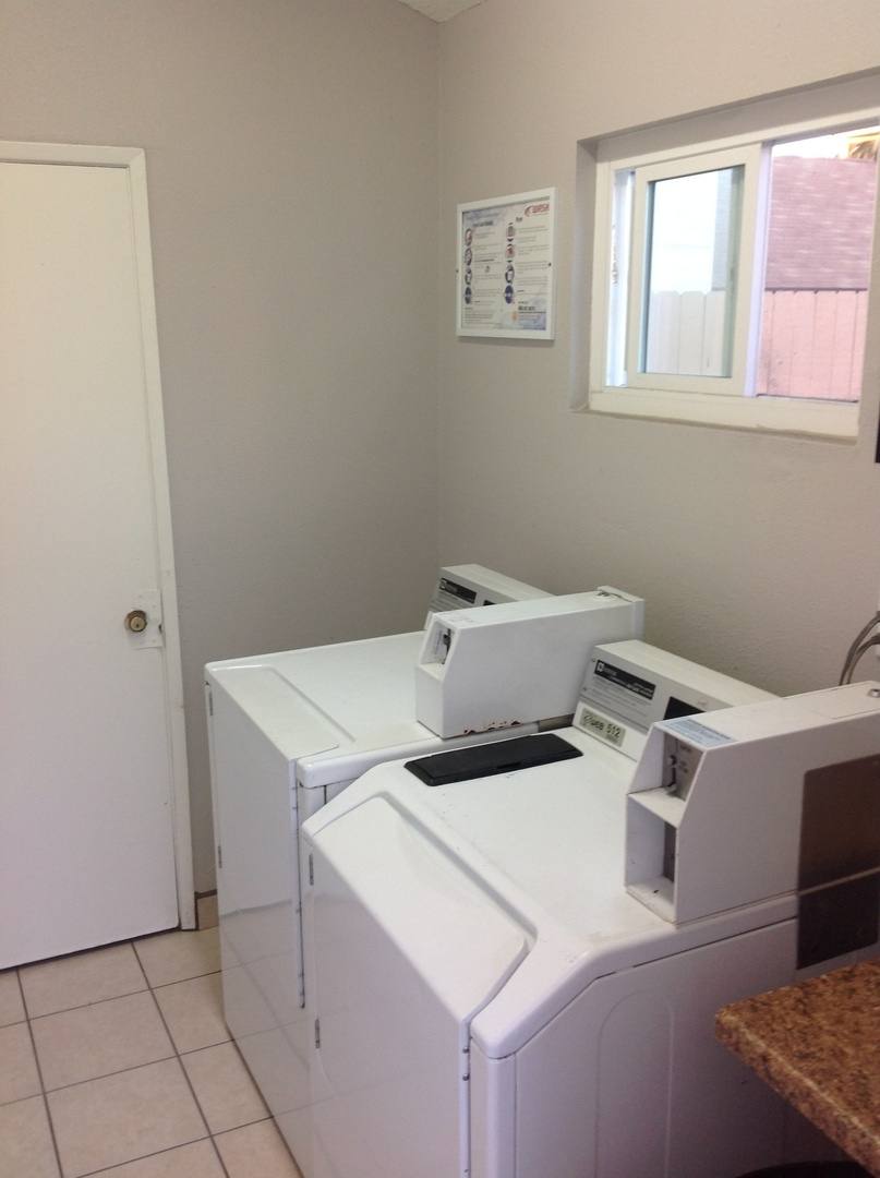 Apartment for rent at 3030 C St, San Diego, CA 92102