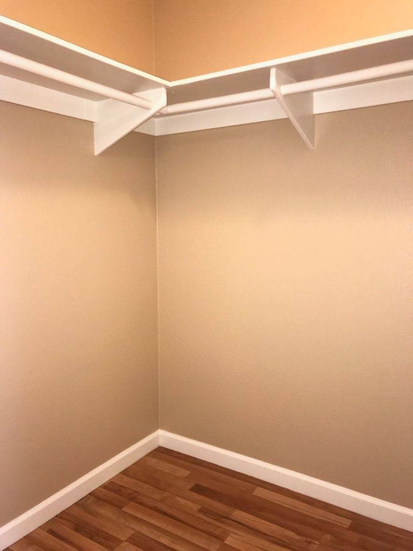 Apartment for rent at 3030 C St, San Diego, CA 92102