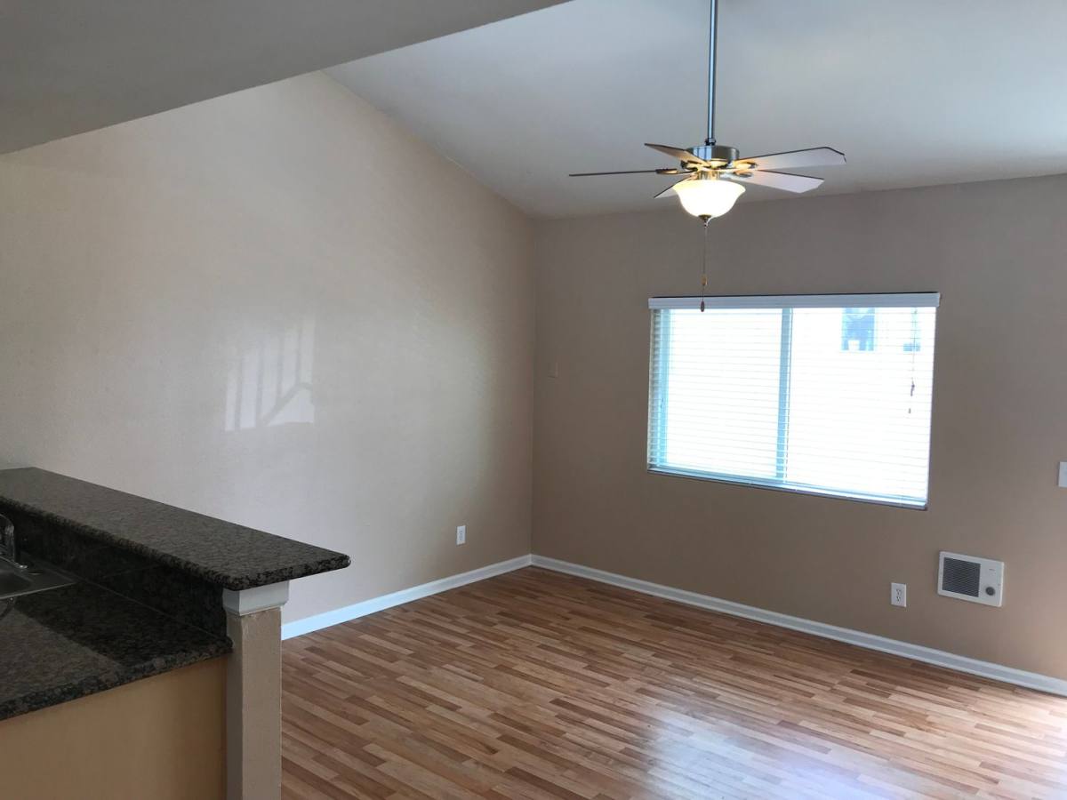 Apartment for rent at 3030 C St, San Diego, CA 92102