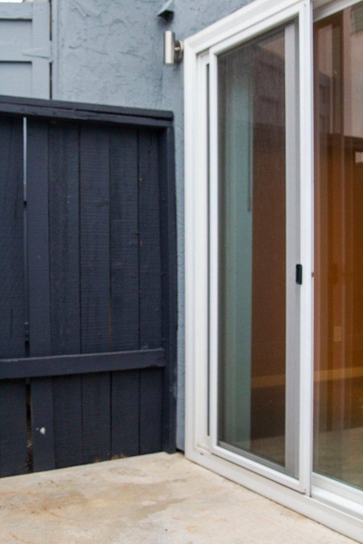 Apartment for rent at 3030 C St, San Diego, CA 92102