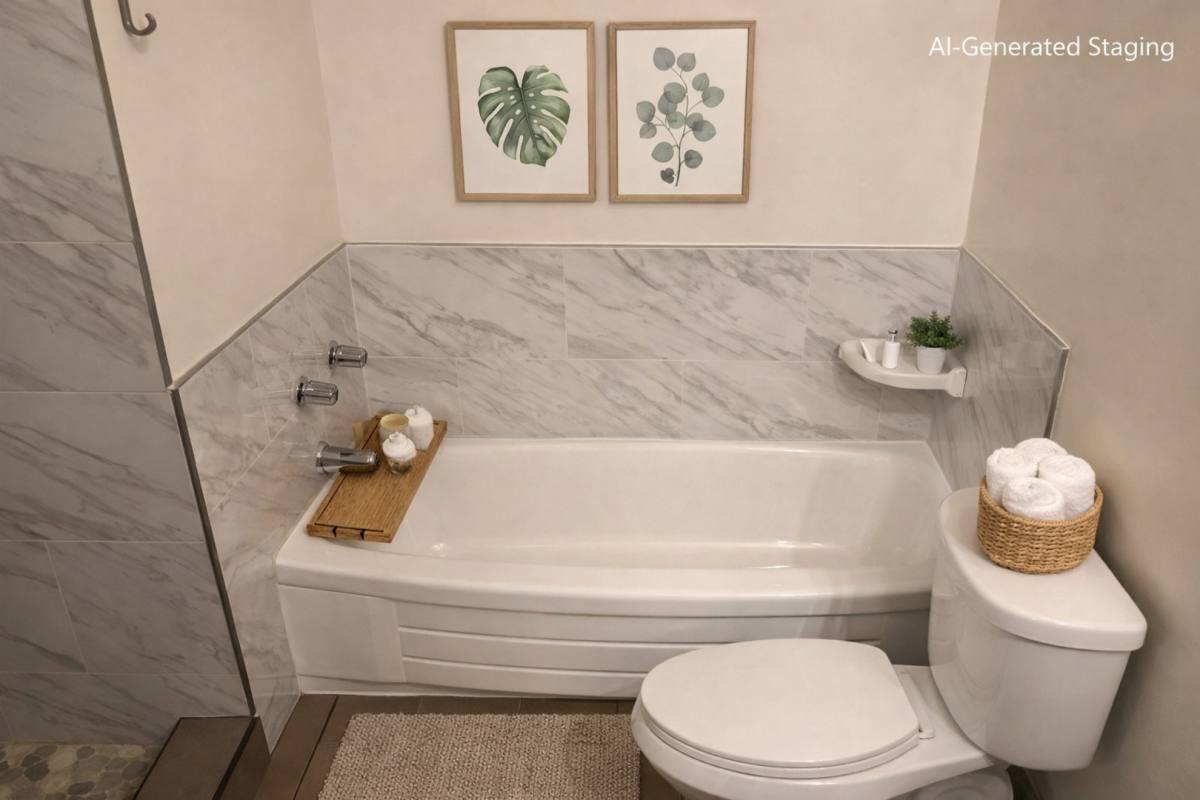 Apartment for rent at 1825 N Cherokee Ave, Los Angeles, CA 90028