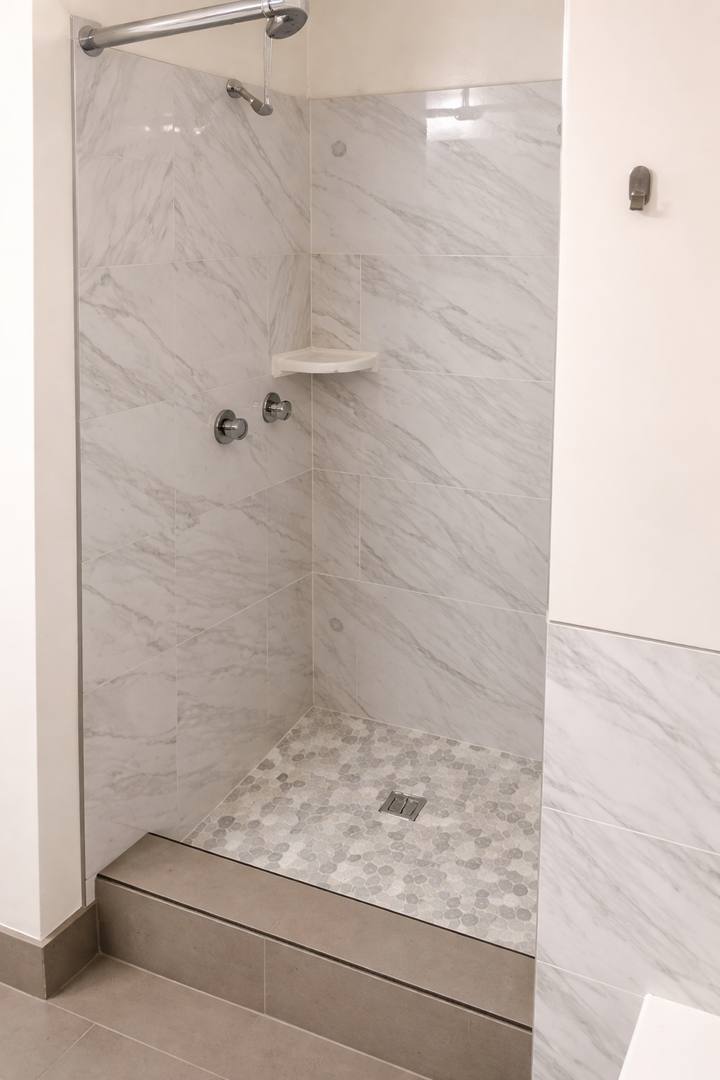 Apartment for rent at 1825 N Cherokee Ave, Los Angeles, CA 90028