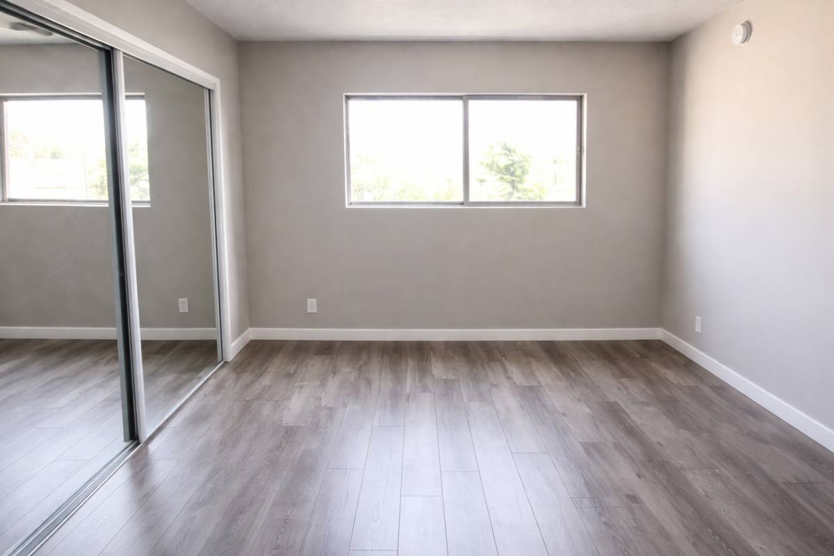 Apartment for rent at 1825 N Cherokee Ave, Los Angeles, CA 90028