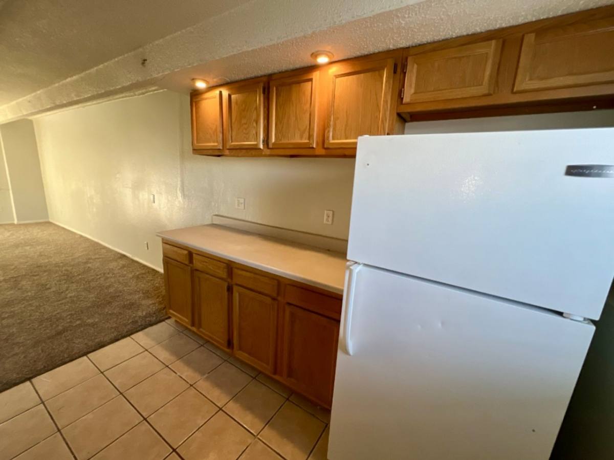 Apartment for rent at 1180 Yosemite St, Denver, CO 80220