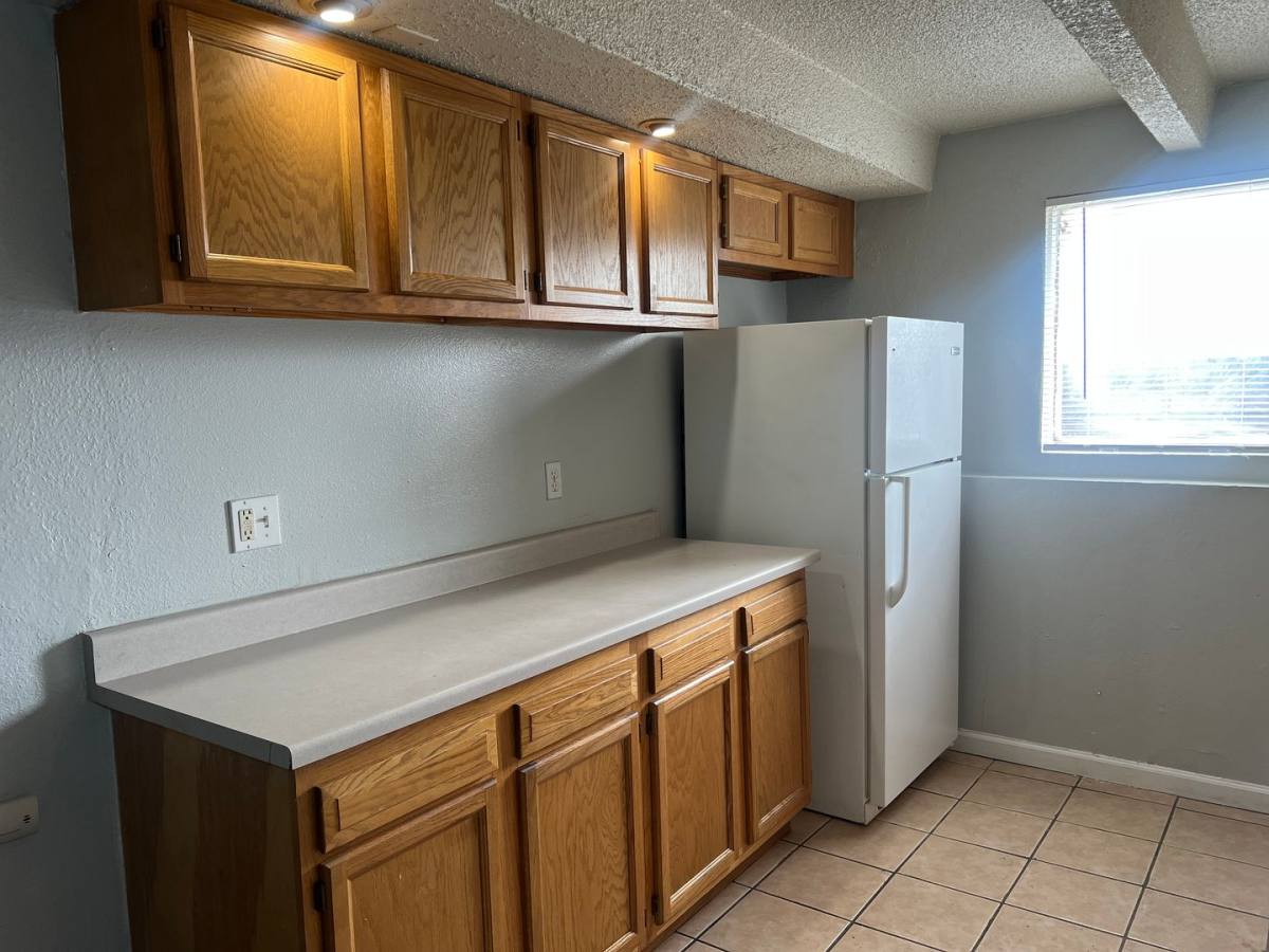Apartment for rent at 1180 Yosemite St, Denver, CO 80220
