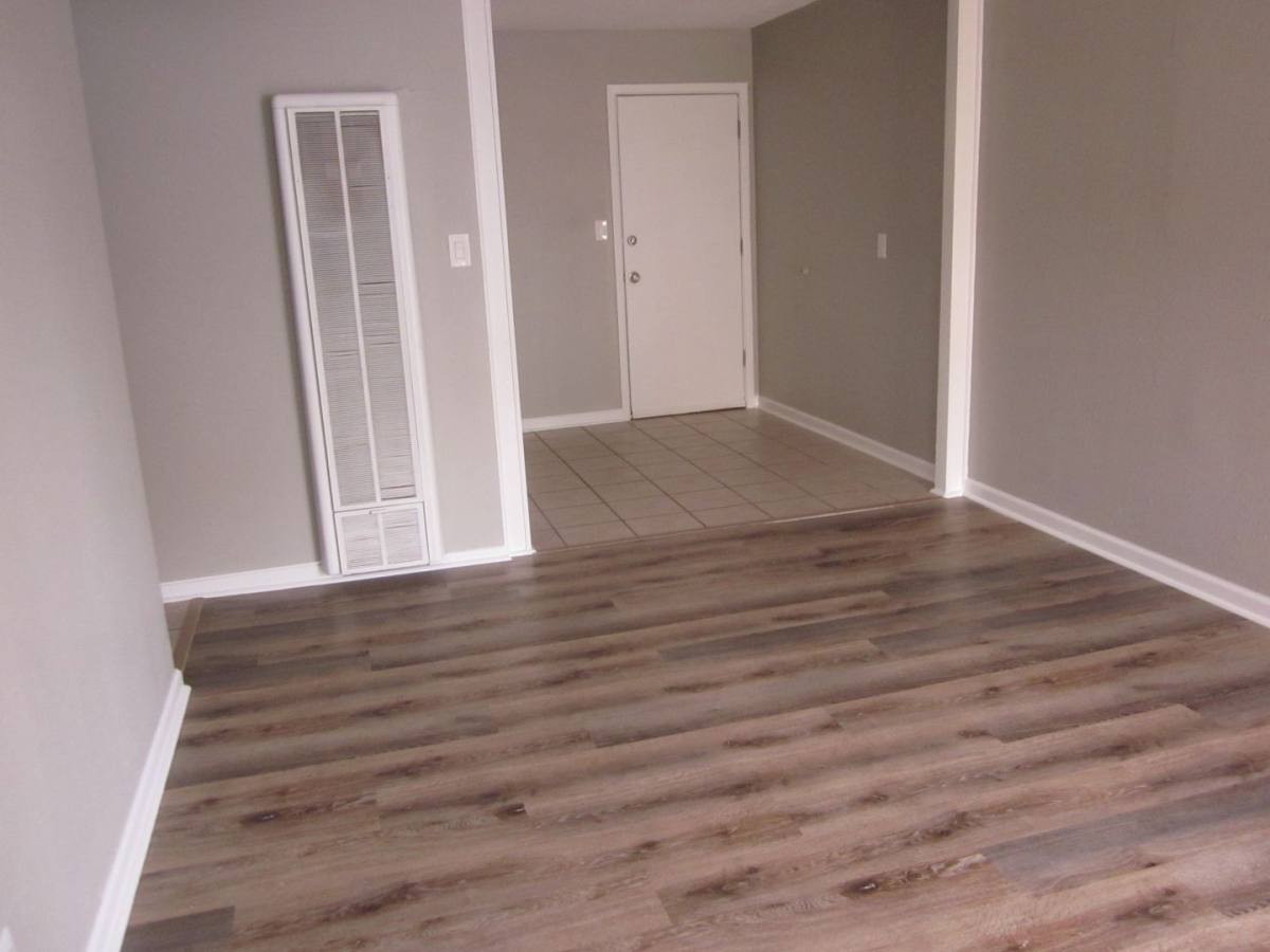 Apartment for rent at 107 28th St, Canyon, TX 79015