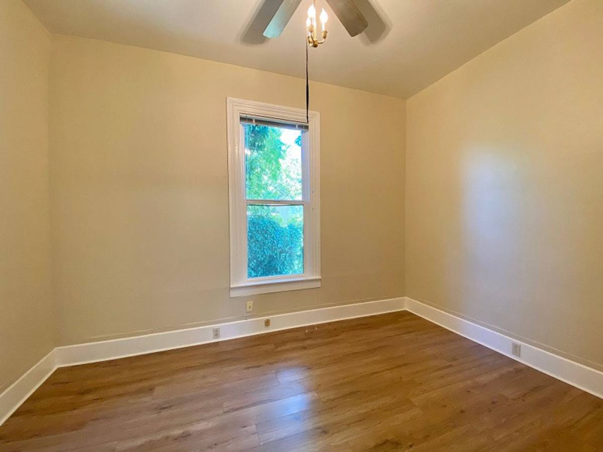 Apartment for rent at 466-476 Brown St, Napa, CA 94559