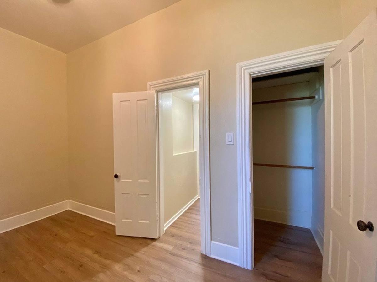 Apartment for rent at 466-476 Brown St, Napa, CA 94559