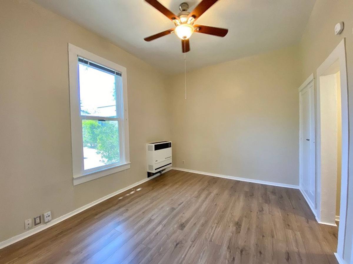 Apartment for rent at 466-476 Brown St, Napa, CA 94559