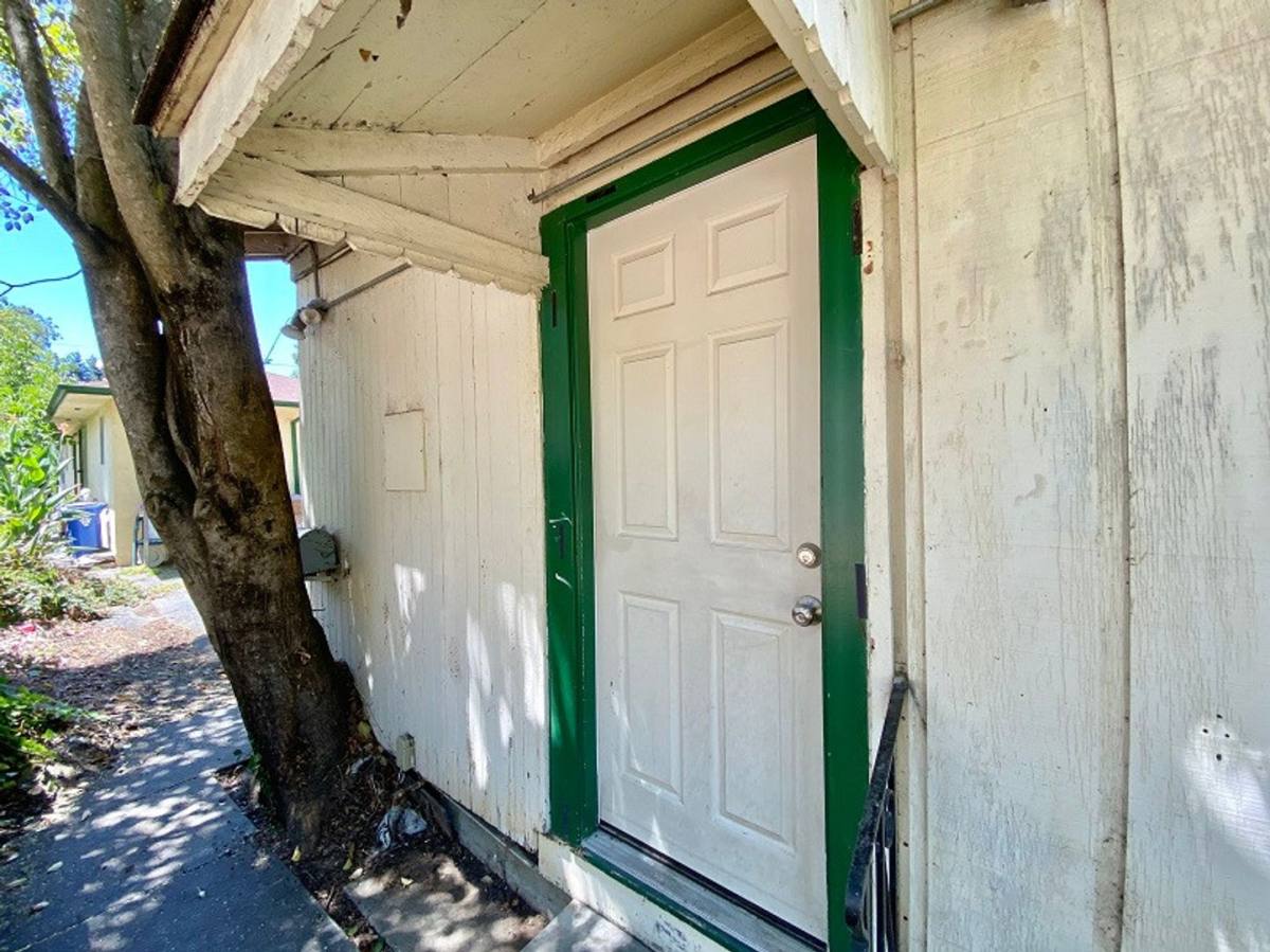 Apartment for rent at 466-476 Brown St, Napa, CA 94559