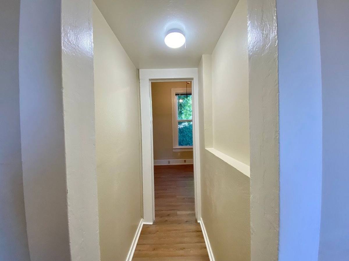 Apartment for rent at 466-476 Brown St, Napa, CA 94559