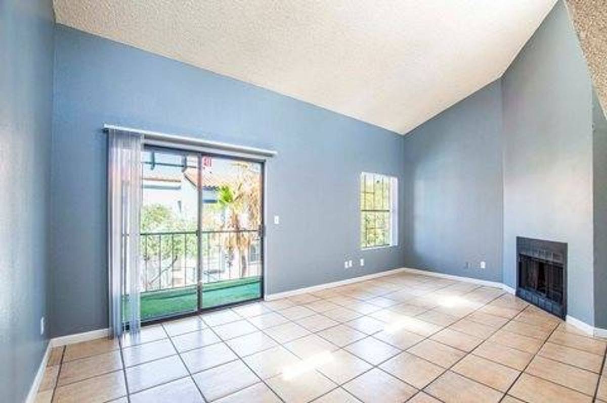 Apartment for rent at 331 W Pastime Rd, Tucson, AZ 85705