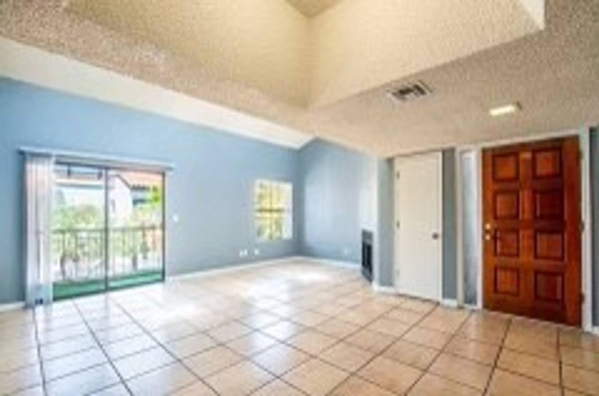 Apartment for rent at 331 W Pastime Rd, Tucson, AZ 85705