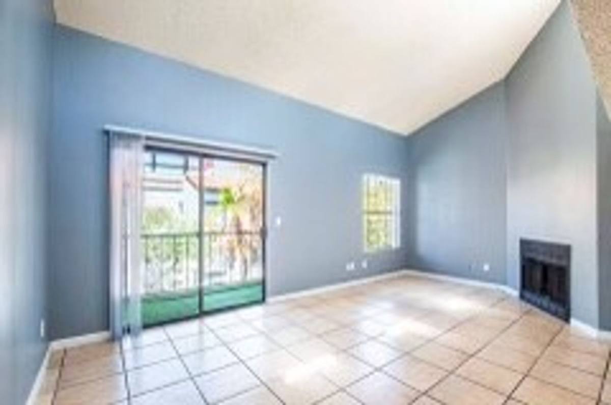 Apartment for rent at 331 W Pastime Rd, Tucson, AZ 85705