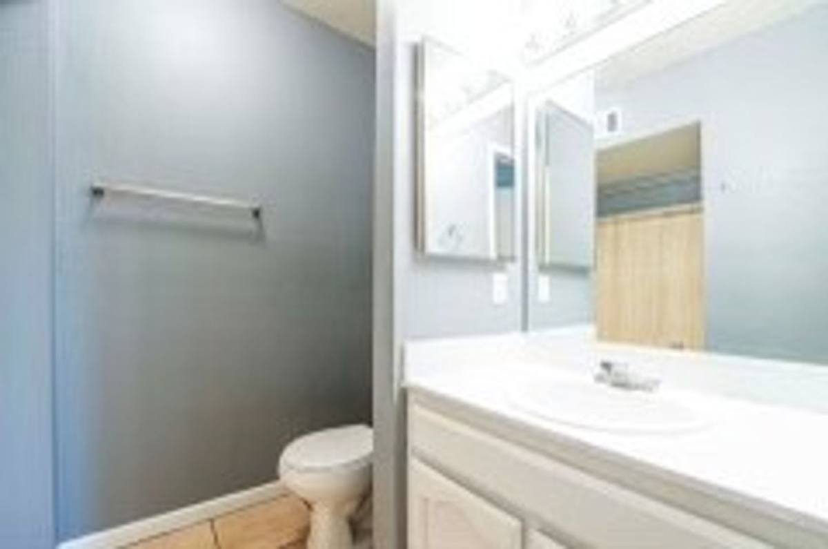 Apartment for rent at 331 W Pastime Rd, Tucson, AZ 85705
