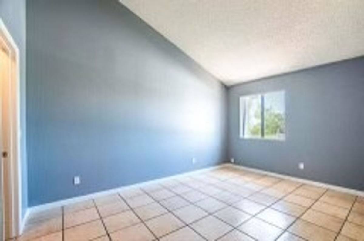 Apartment for rent at 331 W Pastime Rd, Tucson, AZ 85705