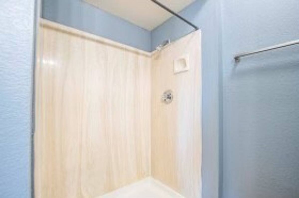 Apartment for rent at 331 W Pastime Rd, Tucson, AZ 85705