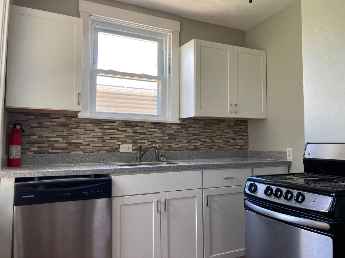 Apartment for rent at 3056 Pinehurst Ave, Pittsburgh, PA 15216