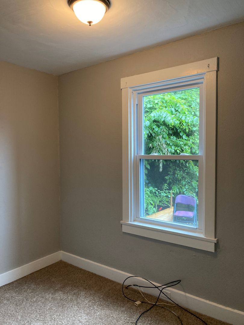 Apartment for rent at 3056 Pinehurst Ave, Pittsburgh, PA 15216