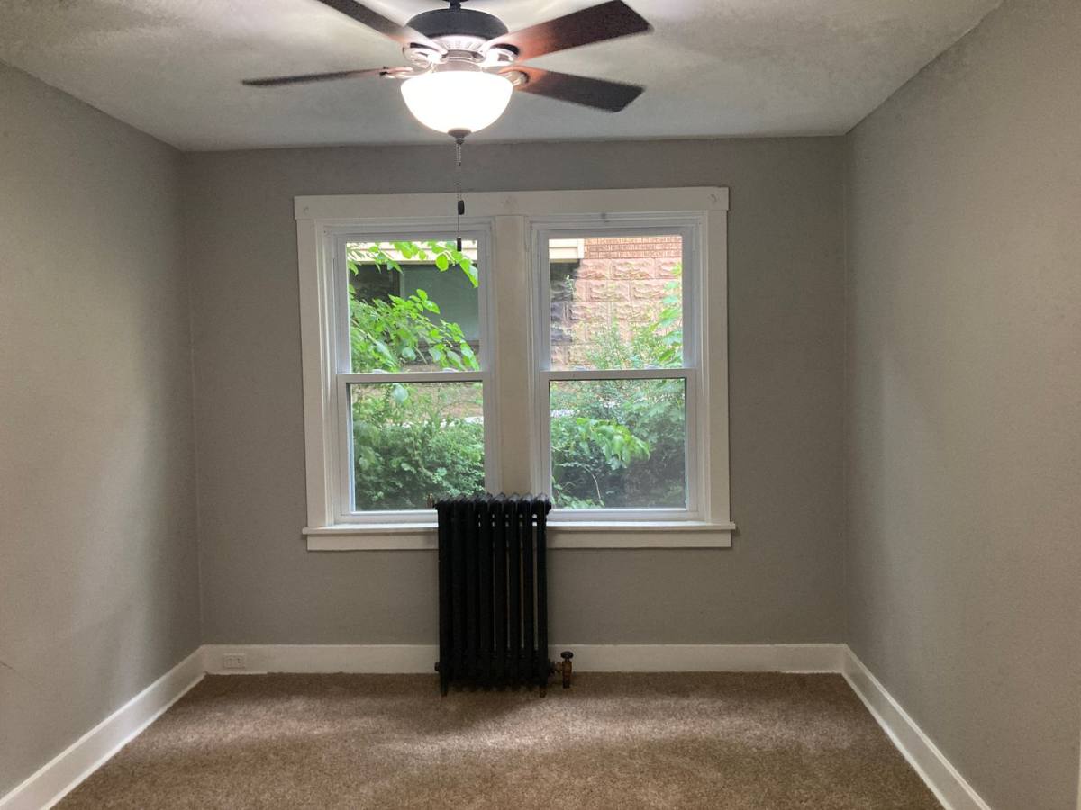 Apartment for rent at 3056 Pinehurst Ave, Pittsburgh, PA 15216