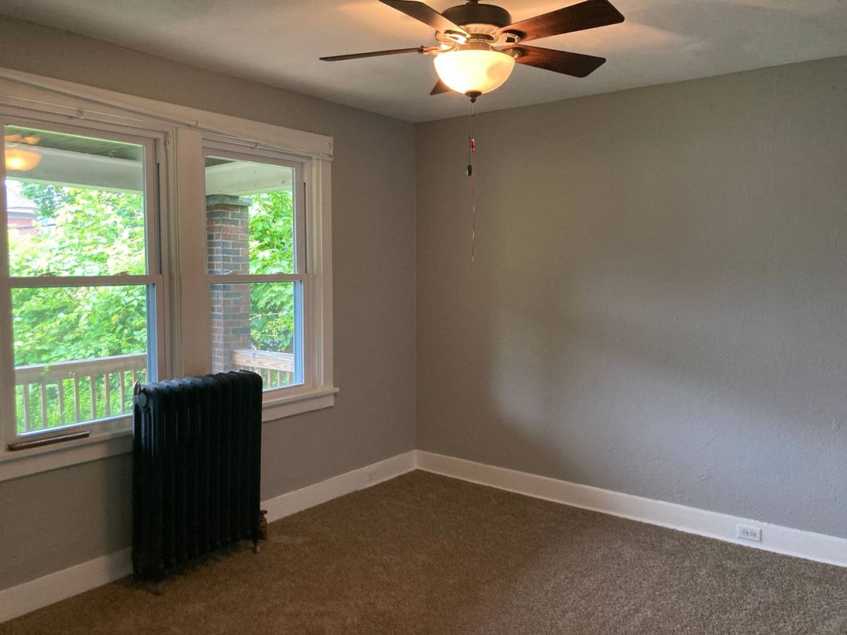 Apartment for rent at 3056 Pinehurst Ave, Pittsburgh, PA 15216
