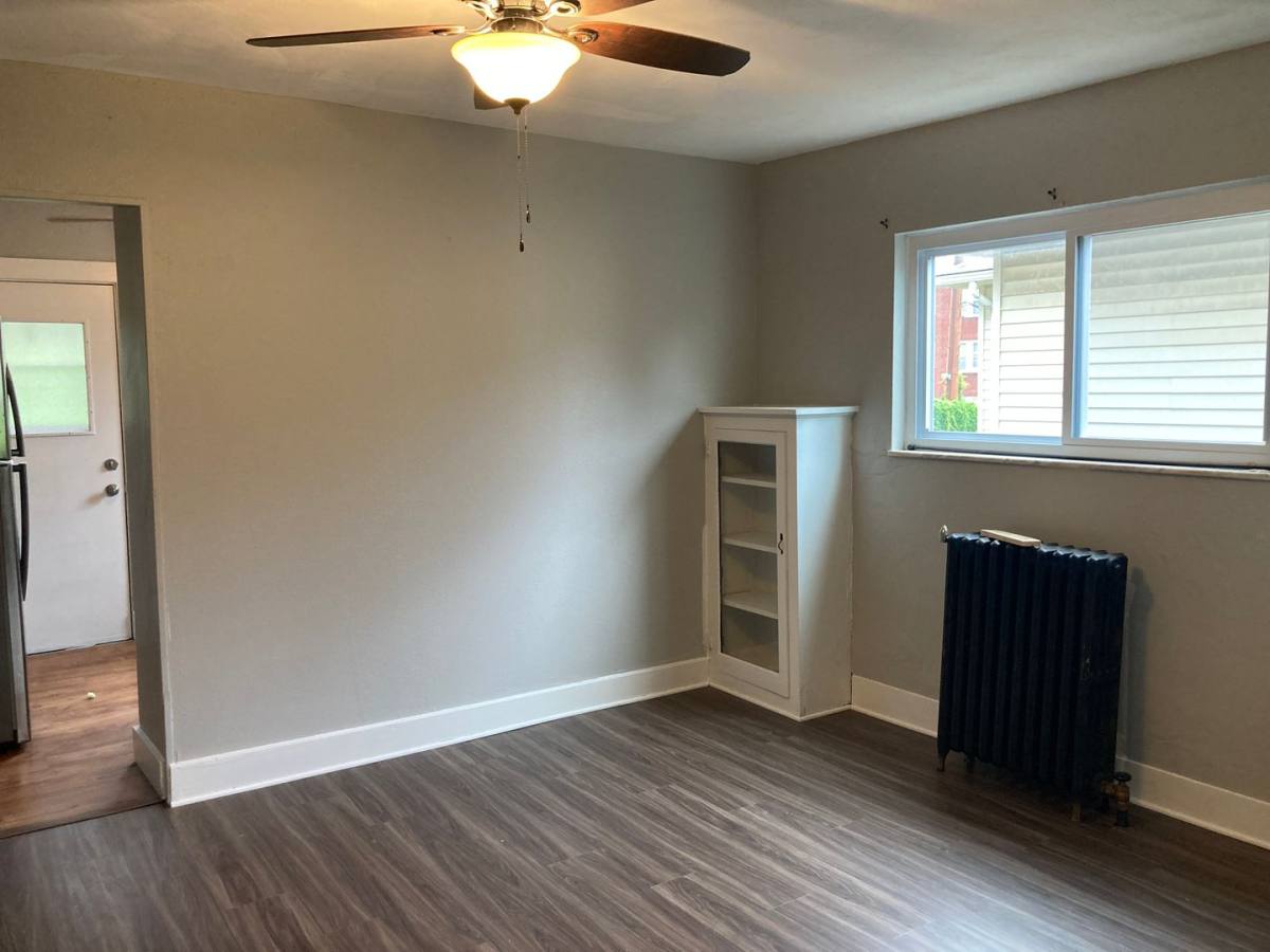 Apartment for rent at 3056 Pinehurst Ave, Pittsburgh, PA 15216