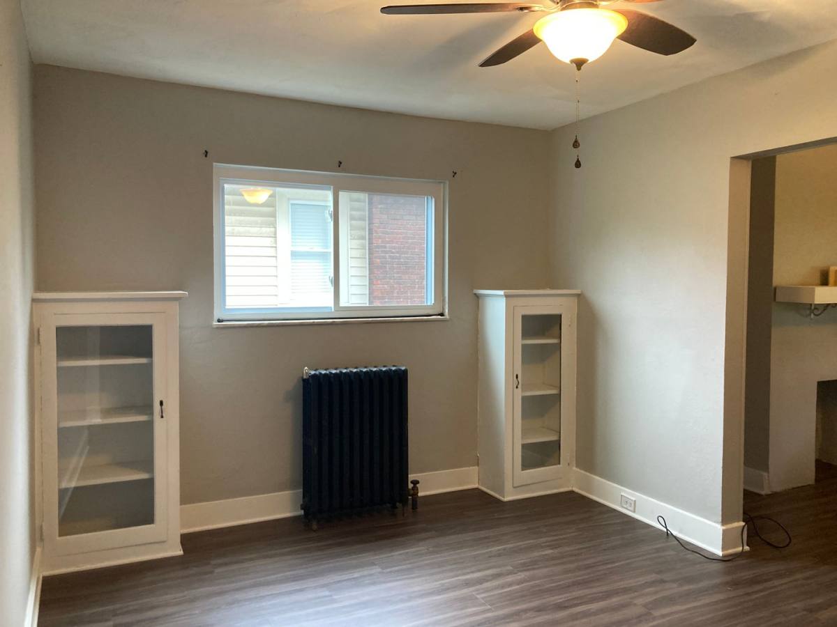 Apartment for rent at 3056 Pinehurst Ave, Pittsburgh, PA 15216