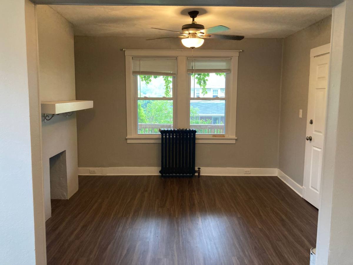 Apartment for rent at 3056 Pinehurst Ave, Pittsburgh, PA 15216