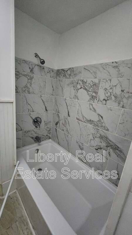 House for rent at 826 E Duffy St #A, Savannah, GA 31401