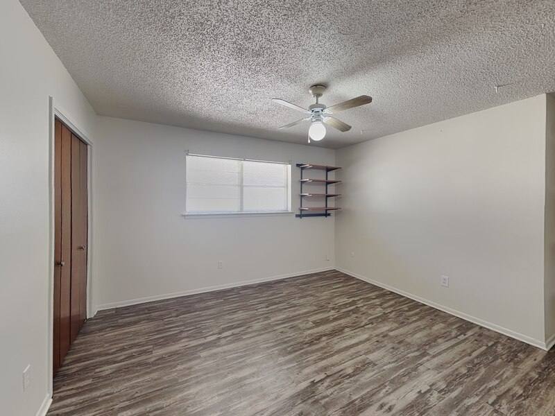 Apartment for rent at 6220 Wheaton Dr, Fort Worth, TX 76133