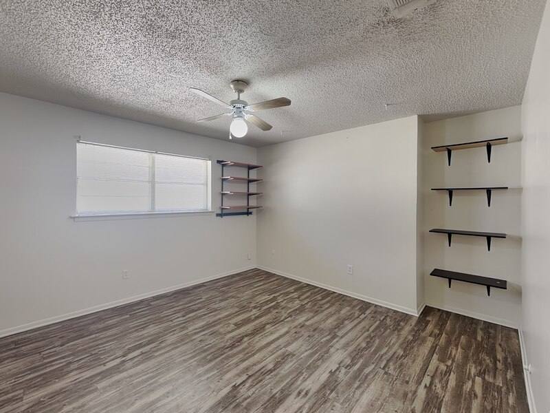 Apartment for rent at 6220 Wheaton Dr, Fort Worth, TX 76133