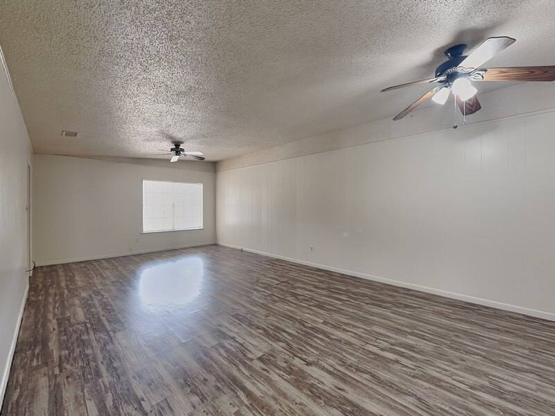 Apartment for rent at 6220 Wheaton Dr, Fort Worth, TX 76133