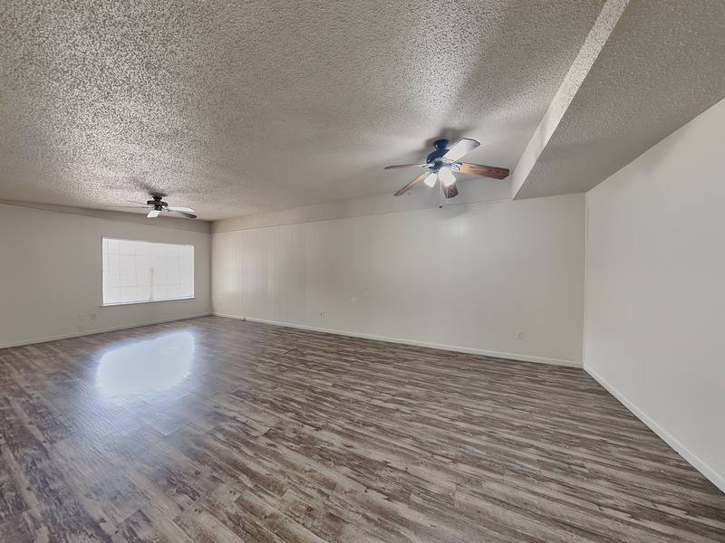 Apartment for rent at 6220 Wheaton Dr, Fort Worth, TX 76133