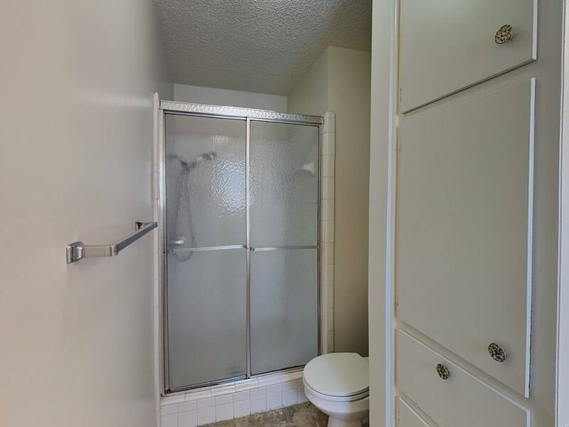 Apartment for rent at 6220 Wheaton Dr, Fort Worth, TX 76133