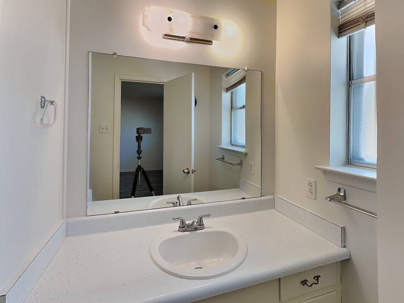 Apartment for rent at 6220 Wheaton Dr, Fort Worth, TX 76133