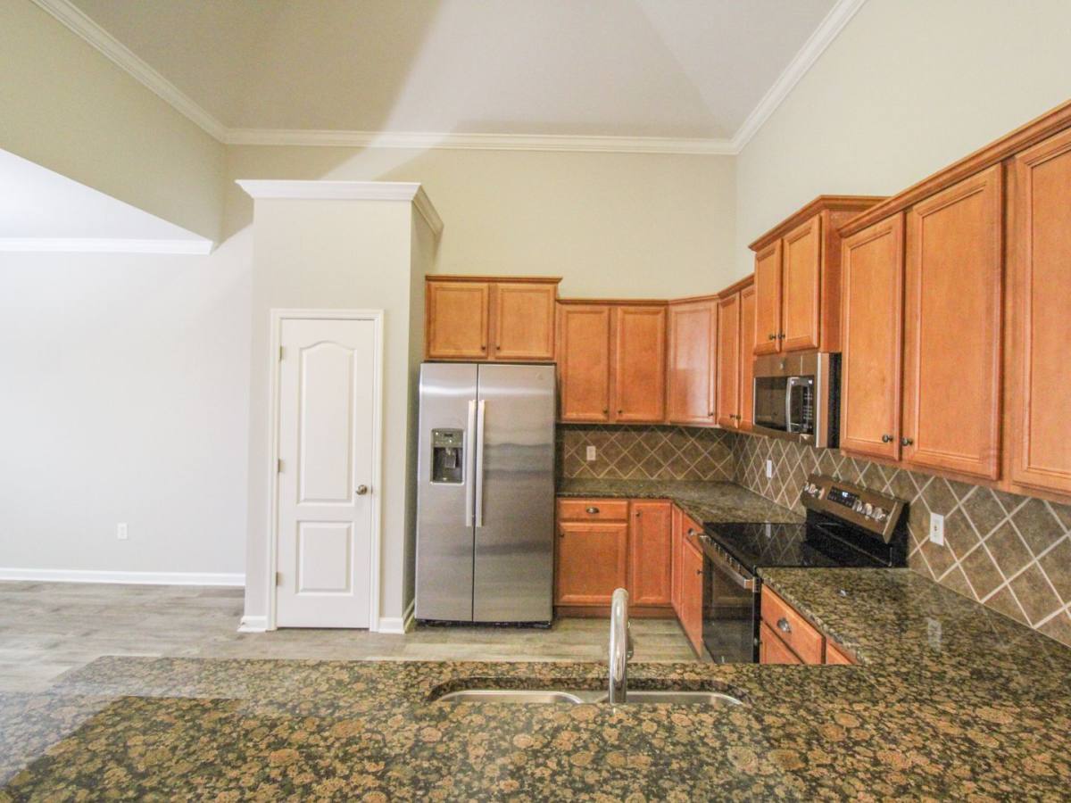 House for rent at 14493 Crooked Stick Place, Athens, AL 35613