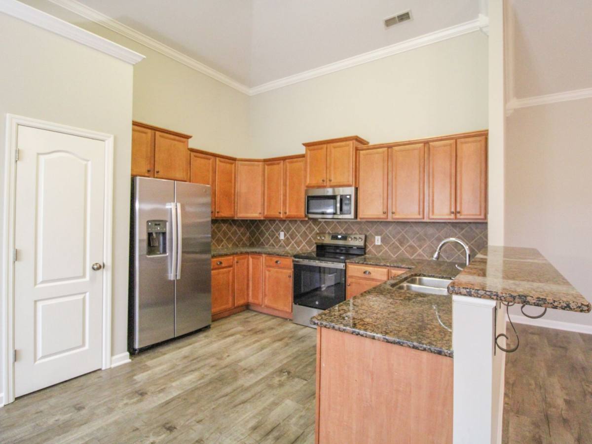 House for rent at 14493 Crooked Stick Place, Athens, AL 35613