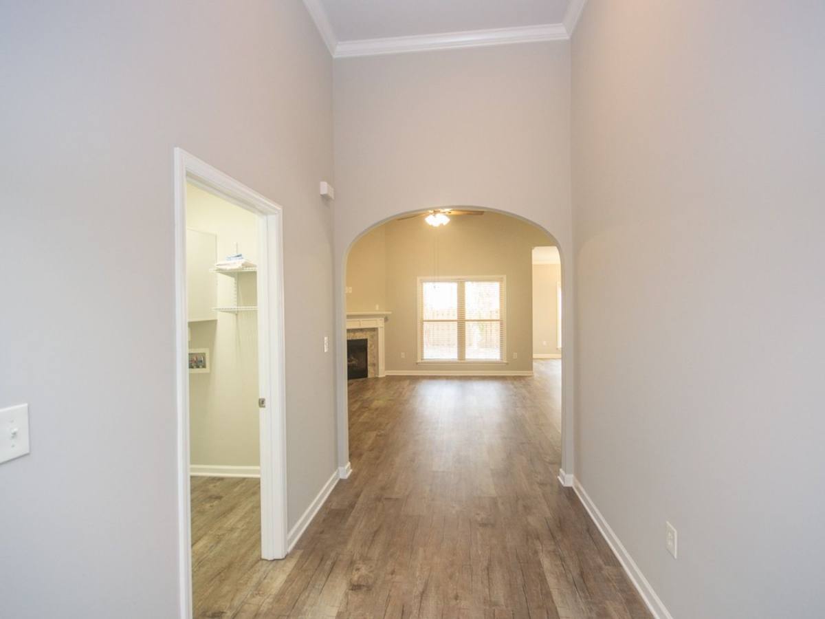 House for rent at 14493 Crooked Stick Place, Athens, AL 35613