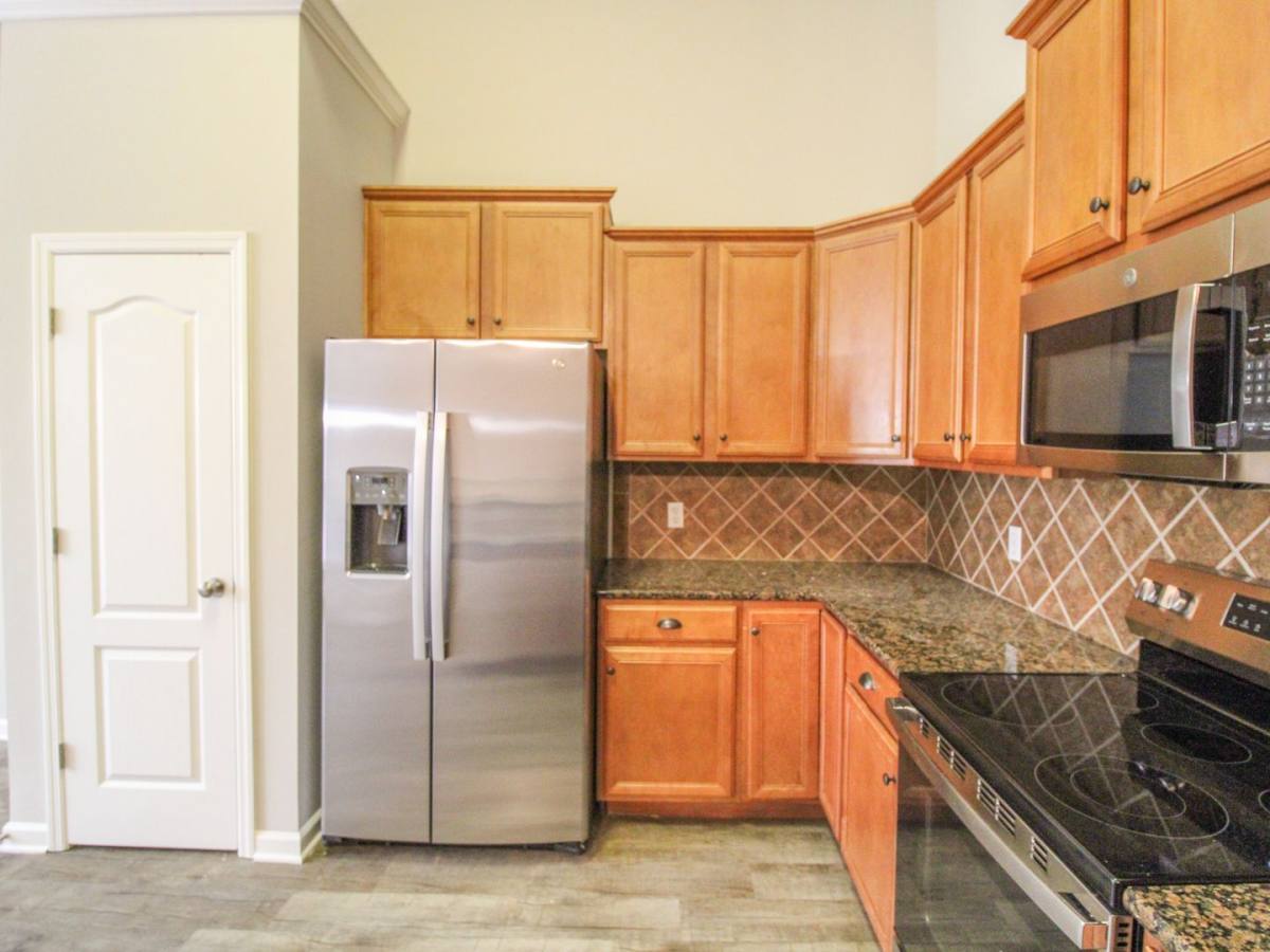House for rent at 14493 Crooked Stick Place, Athens, AL 35613