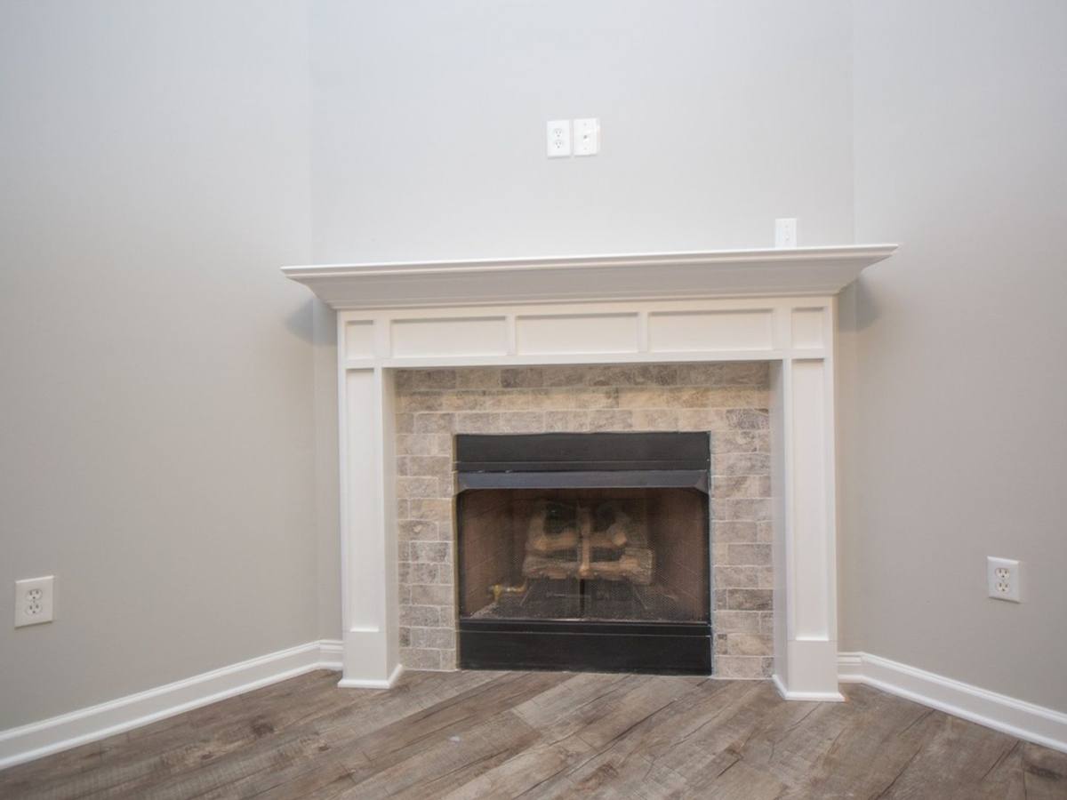 House for rent at 14493 Crooked Stick Place, Athens, AL 35613