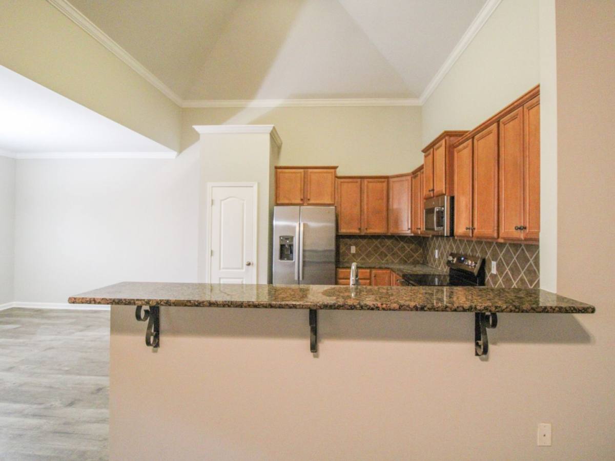 House for rent at 14493 Crooked Stick Place, Athens, AL 35613