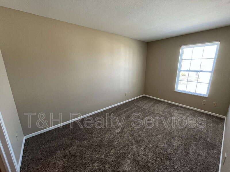 House for rent at 1422 Dowell St, Greenwood, IN 46143