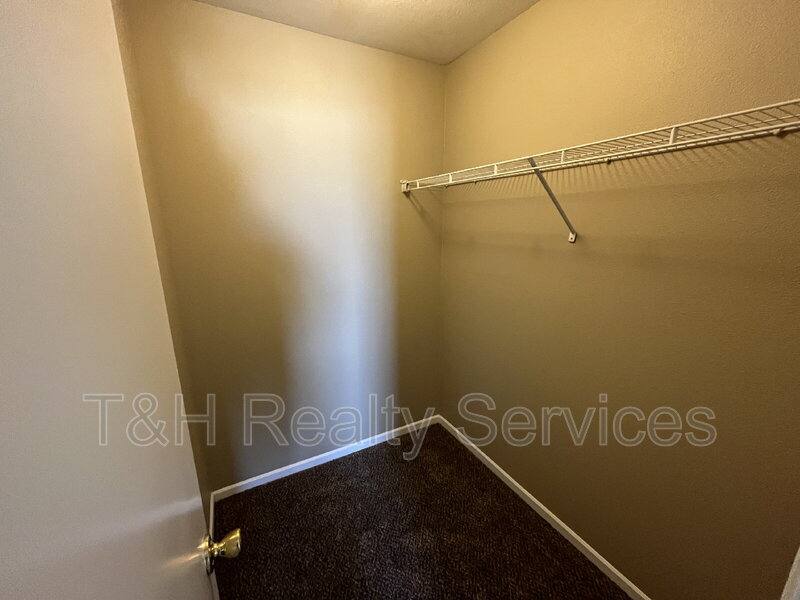 House for rent at 1422 Dowell St, Greenwood, IN 46143